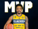 Basket serie A2, Mack "MVP Ducale" della 19a giornata davanti a Galassi e Rossi