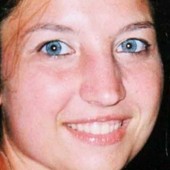 Delitto Garlasco: periti, su unghie Chiara Poggi dna misto e incompleto