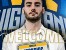 Basket serie A2, Jerkovic: &quot;A Vigevano per mettere al servizio della squadra il mio dinamismo&quot;