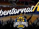 Basket serie A2, venerdì 5 luglio la presentazione della campagna abbonamenti 2024/25 e di Galassi