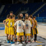 Basket, il programma degli allenamenti giovanili Cat Vigevano e Vigevano 1955 di settimana prossima