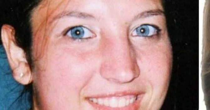 Delitto Garlasco: periti, su unghie Chiara Poggi dna misto e incompleto