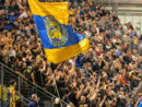 Basket serie A2, Oggioni, Tedoldi, Colombo e Andretta completano la prima squadra di Vigevano 1955