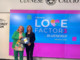 Basket, &quot;CAT Special Team&quot; premiato nella terza edizione di &quot;Love Factor&quot;