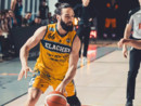 Basket, Leardini e Peroni convocati per lo stage della Nazionale 3x3 del 13-15 aprile