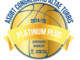 Il settore Minibasket FIP premia la CAT Vigevano