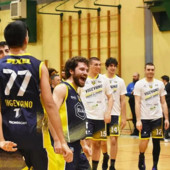 (foto Laura Marmonti)