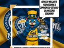 Basket, vuoi unirti alla under 15 Gold di CAT Vigevano? Vieni a provare martedì 10 e giovedì 12 giugno Basket, vuoi unirti alla under 15 Gold di CAT Vigevano? Vieni a provare martedì 10 e giovedì 12 giugno