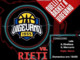 Basket serie A2, appuntamento a domenica 30 marzo con &quot;Quelli che il Basket a Vigevano&quot; su DeejayFox Radio Station