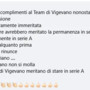 Basket, Vigevano ha perso? Viva Vigevano!!!