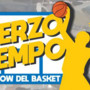 Basket serie A2: Peroni ospite di &quot;Terzo Tempo&quot; su Milano Pavia TV, ripresa la preparazione con vista su Cantù