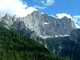 Bonus Vacanze, le istruzioni per richiederlo