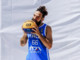 Basket, Germania-Italia 21-5 nella prima partita delle qualificazioni di FIBA Europe Cup 3x3