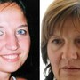 Caso Garlasco: mamma Chiara, &quot;disgustati da illazioni, ragazza pulita e senza segreti&quot;