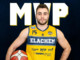 Basket serie A2: Stefanini &quot;MVP Ducale&quot; della 35esima giornata, consolida la leadership nella generale