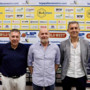 Basket serie B, il calendario Elachem Vigevano 1955 delle amichevoli precampionato: otto partite per preparare la stagione