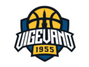 Basket serie A2, l'appello congiunto di Vigevano 1955 e Libertas Livorno: "Gara 5 che sia soltanto una festa di sport" Basket serie A2, l'appello congiunto di Vigevano 1955 e Libertas Livorno: "Gara 5 che sia soltanto una festa di sport"