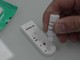 Kit anti Covid e farmaci online, siti web chiusi Kit anti Covid e farmaci online, siti web chiusi