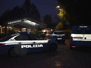 Pavia: controlli al campo nomadi di piazzale Europa, trovate munizioni e sostanze stupefacenti