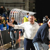 (foto Vigevano 1955) (foto Vigevano 1955)