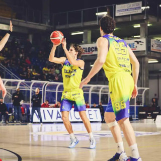 (foto Vigevano 1955)