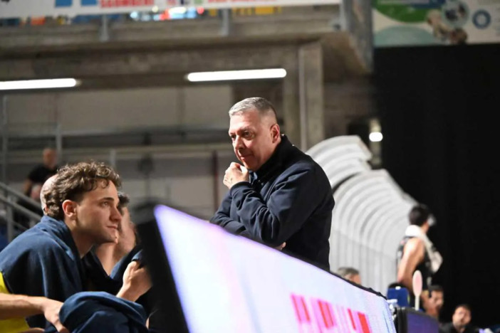 (foto Vigevano 1955)