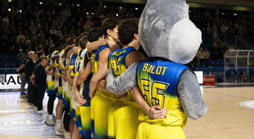(foto Vigevano 1955)