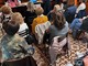 Solidarietà e Salute: Il Soroptimist Club Lomellina ringrazia la Farmacia Vidari per la donazione a favore delle donne di Niscemi Solidarietà e Salute: Il Soroptimist Club Lomellina ringrazia la Farmacia Vidari per la donazione a favore delle donne di Niscemi