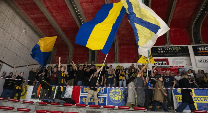 (foto Vigevano 1955)