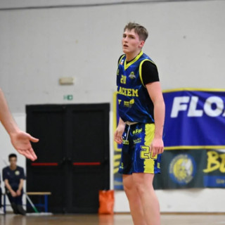 (foto Vigevano 1955) (foto Vigevano 1955)