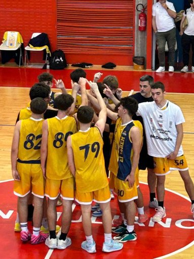 (foto Vigevano 1955)