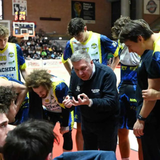 (foto Vigevano 1955)