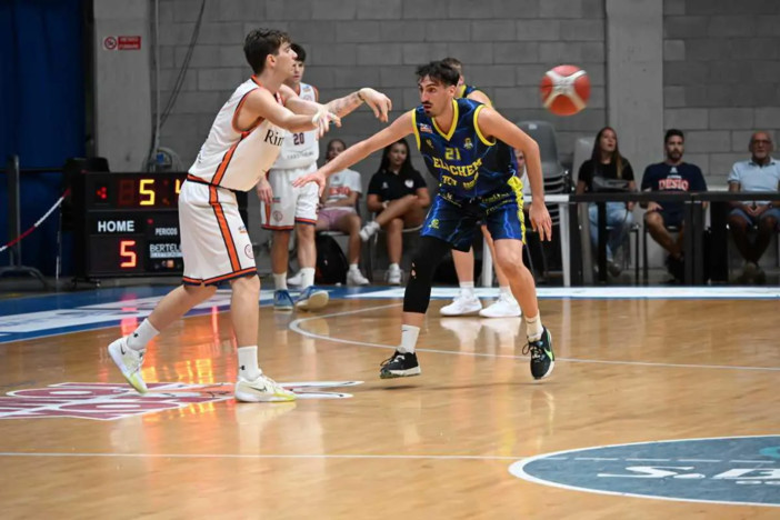 (foto Vigevano 1955) (foto Vigevano 1955)