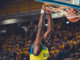 Basket serie B, ancora pochi biglietti disponibili per gara-1 di stasera Basket serie B, ancora pochi biglietti disponibili per gara-1 di stasera