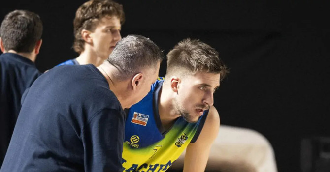 (foto Vigevano 1955)