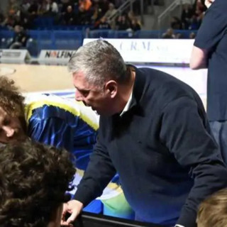 (foto Vigevano 1955)