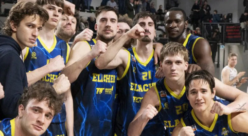 (foto Vigevano 1955)