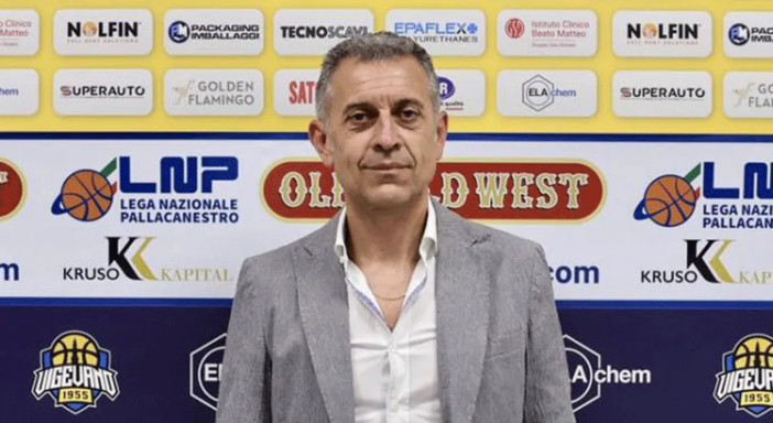 (foto Vigevano 1955) (foto Vigevano 1955)