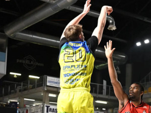 (foto Vigevano 1955)