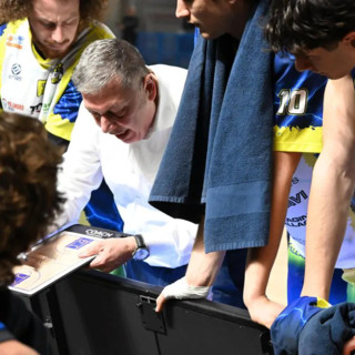 (foto Vigevano 1955)