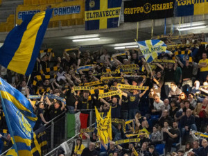 (foto Vigevano 1955)