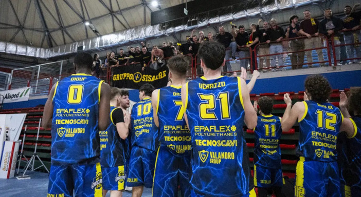 (foto Laura Marmonti) (foto Laura Marmonti)