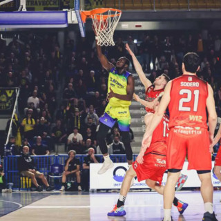 (foto Vigevano 1955)