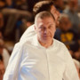 Basket serie B, Salieri: &quot;San Vendemiano ci darà indicazioni sulle nostre reali condizioni&quot;