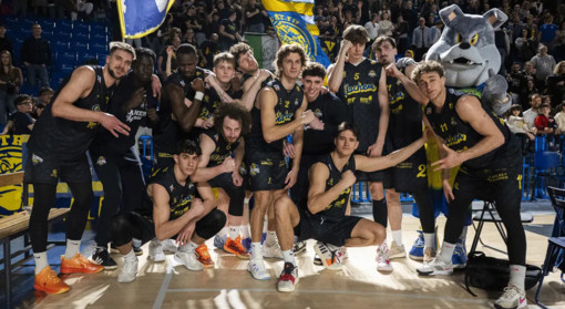 (foto Vigevano 1955) (foto Vigevano 1955)