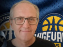 Nuova Pallacanestro Vigevano 1955 vicina alla famiglia Bellazzi per la scomparsa di Enzo Nuova Pallacanestro Vigevano 1955 vicina alla famiglia Bellazzi per la scomparsa di Enzo
