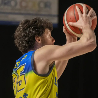 (foto Vigevano 1955)