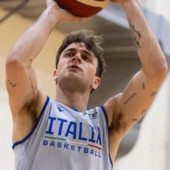 (foto Vigevano 1955)