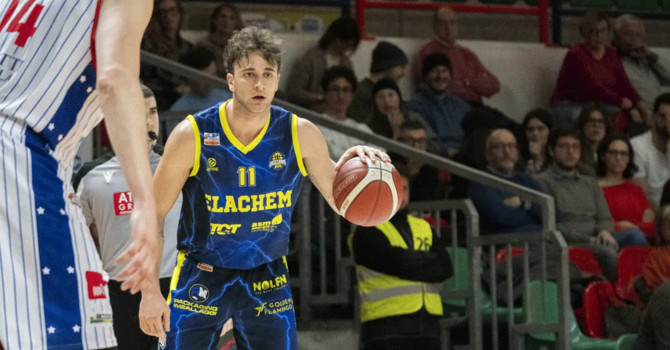 (foto Vigevano 1955)