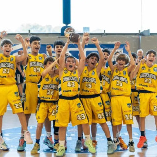 (foto Vigevano 1955)